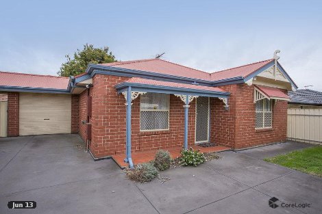 3/532 Cross Rd, Glandore, SA 5037