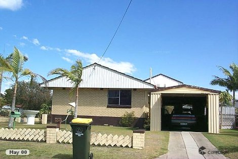 22 Partridge St, Bongaree, QLD 4507