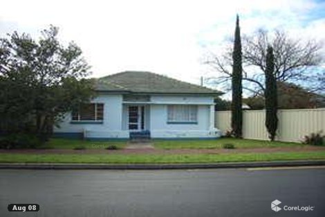 20 Lavinia St, Hove, SA 5048