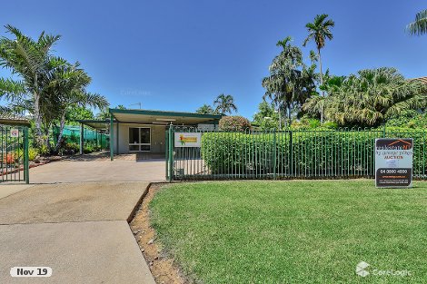 26 Copra Cres, Karama, NT 0812