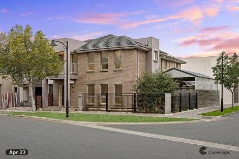 5 Augustine St, Mawson Lakes, SA 5095