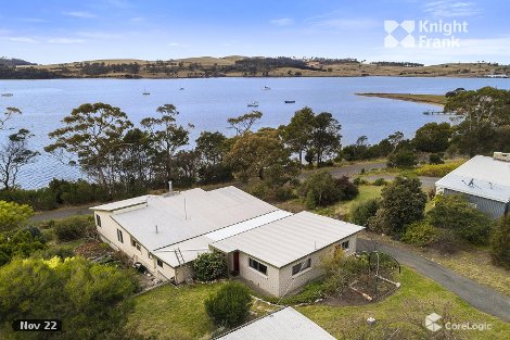 52 Barton Ave, Triabunna, TAS 7190