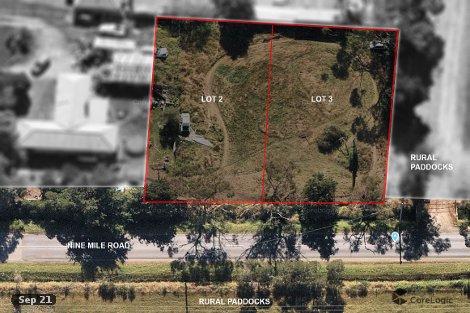 7 Nine Mile Rd, Tynong, VIC 3813