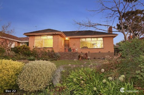 18 Rhonda St, Doncaster, VIC 3108