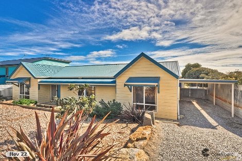 15 Aberdeen St, Sellicks Beach, SA 5174