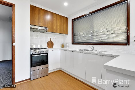 198 Beach Rd, Mordialloc, VIC 3195