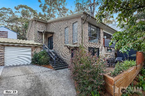 4 Sturt Pl, Bulli, NSW 2516