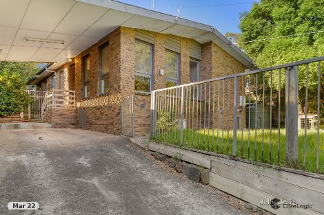 109 Boak Ave, Mount Helen, VIC 3350