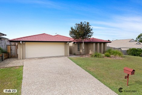 6-8 Lilly Anna Lane, Narangba, QLD 4504