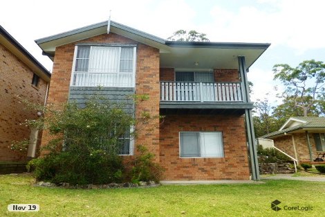 5/26 Baurea Cl, Edgeworth, NSW 2285