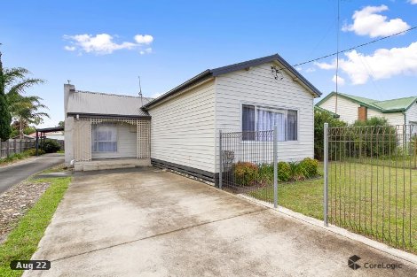 14a Pollock Ave, Traralgon, VIC 3844