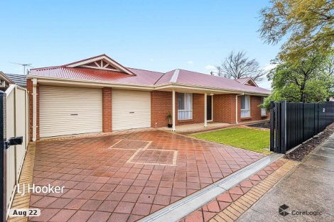 39 Somerset Ave, Clearview, SA 5085