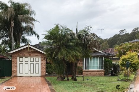 5 Gretel Ct, Tuggerah, NSW 2259