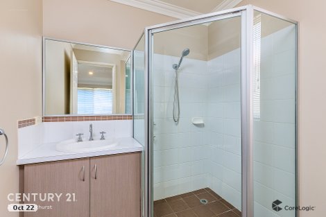 1/11 Judges Ct, Huntingdale, WA 6110