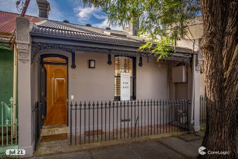 17 Augustus St, Enmore, NSW 2042