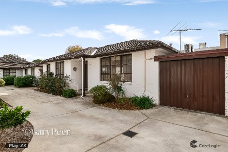 4/239-241 Grange Rd, Ormond, VIC 3204