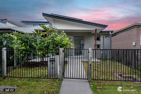 60 Carnarvon Ct, Pimpama, QLD 4209