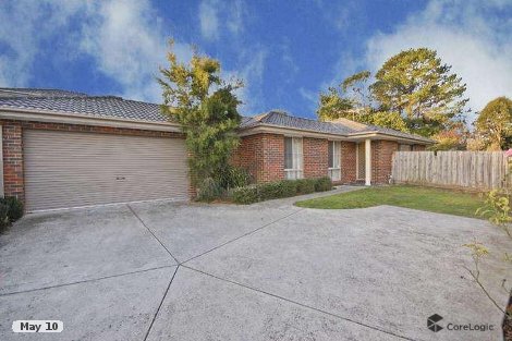 3/3-4 Holmes Ct, Bayswater North, VIC 3153