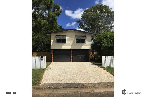 31 Vineyard St, One Mile, QLD 4305