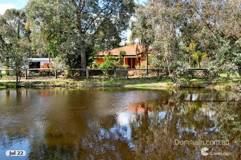 484 Dunkerton Rd, Barragup, WA 6209