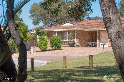 9a Cowan Cl, Kingsley, WA 6026