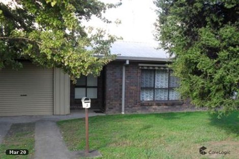 3/86a Simpson St, Tumut, NSW 2720