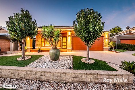 15 Wild Sage Ct, Lyndhurst, VIC 3975