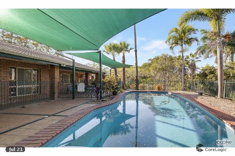 9 Don St, Glenlee, QLD 4711