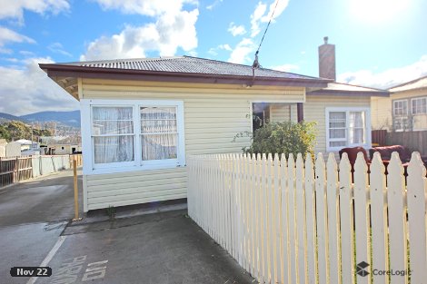 1/24 Elwick Rd, Glenorchy, TAS 7010