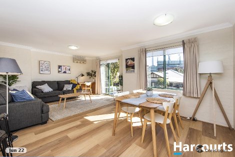 34/222 Hay St, Subiaco, WA 6008