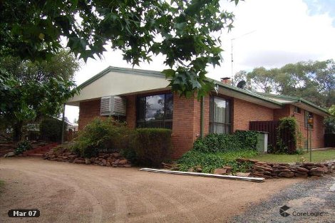 13 Apollo Ave, Warialda, NSW 2402