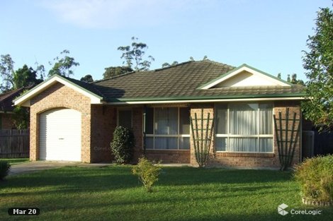 3a Annandale Ct, Boambee East, NSW 2452