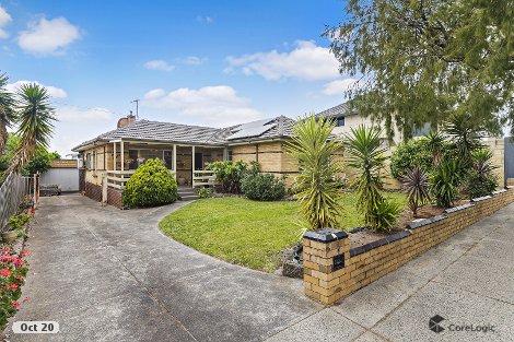 2 Leroux St, Oakleigh, VIC 3166