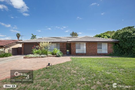 14 Reisling Rd, Wynn Vale, SA 5127