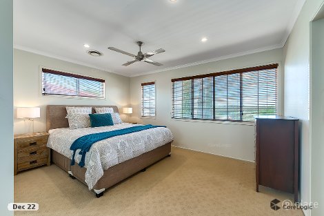 22 Bampton Pl, Tingalpa, QLD 4173