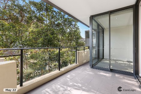 217/50 Mclachlan Ave, Darlinghurst, NSW 2010