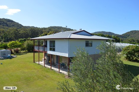 68 Kromes Rd, North Arm, QLD 4561