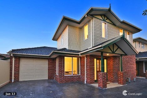 2/5 Suvla Gr, Coburg North, VIC 3058