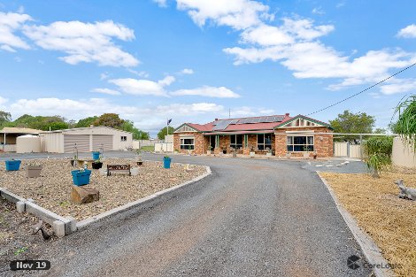 20 Queen St, Kingsthorpe, QLD 4400