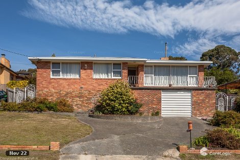 8 Takone St, Geilston Bay, TAS 7015