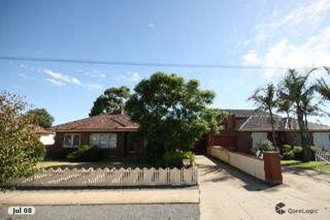 3 Weroona Ave, Park Holme, SA 5043