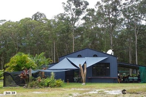 69 Hempsall Rd, Cootharaba, QLD 4565