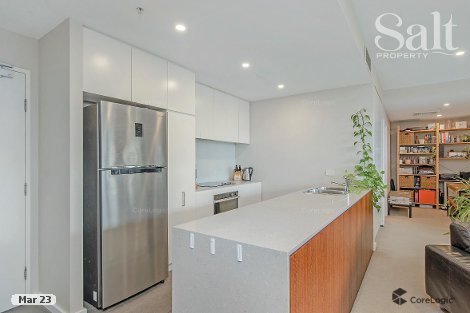 606/23 Ravenshaw St, Newcastle West, NSW 2302