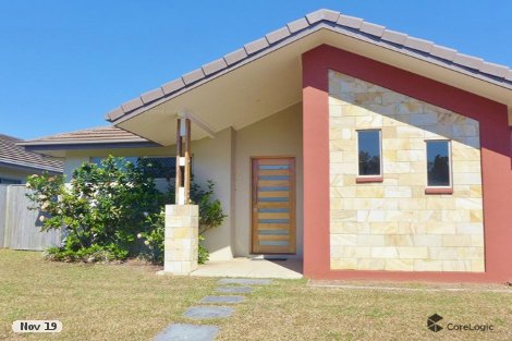 9/9 The Entrance, Kewarra Beach, QLD 4879