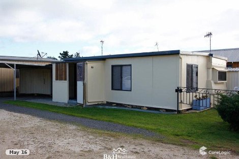 68/115 Bass Hwy, Somerset, TAS 7322