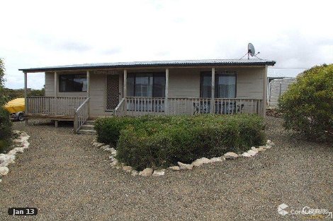 35 Sunset Way, Vivonne Bay, SA 5223