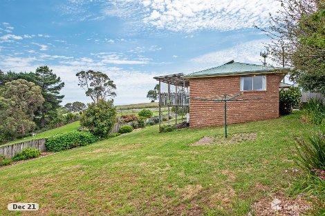 9 Upper Gibson St, Smithton, TAS 7330