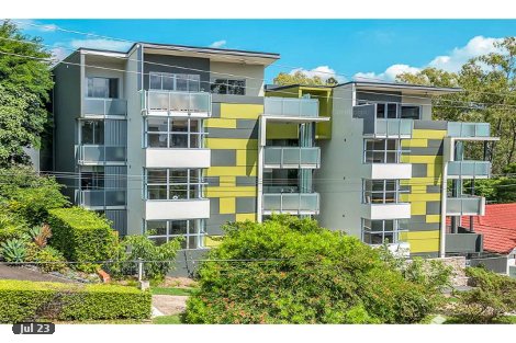 26/56 Bellevue Tce, St Lucia, QLD 4067