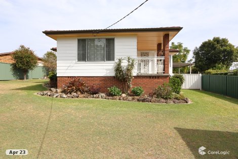 51 Leconfield St, Stanford Merthyr, NSW 2327