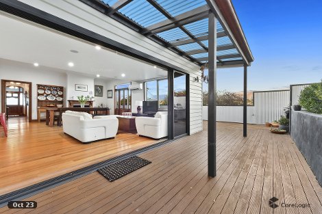 34 Hillside Cres, West Launceston, TAS 7250